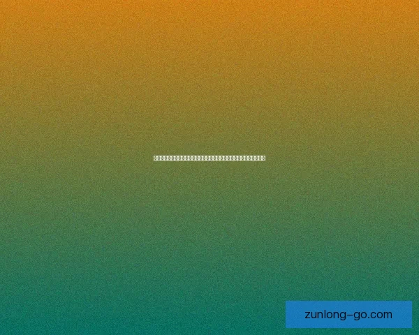 世界杯竞猜盘口预测技巧与数据分析结合的高命中率实战指南与趋势解读